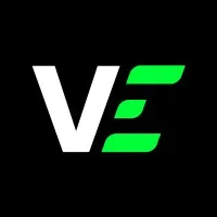 VentureEx