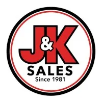 J & K Sales 