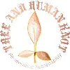 TreeAndHumanKnot TreeAndHumanKnot