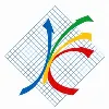 FAST Solutions India Pvt Ltd FAST Solutions India Pvt Ltd