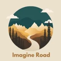 Imagine Road