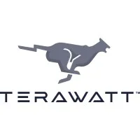 Terawatt Pty Ltd