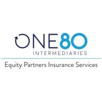 Equity Partners Insurance Services, Inc., a division of One80 Intermediaries Equity Partners Insurance Services, Inc., a division of One80 Intermediaries