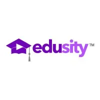 Edusity
