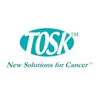 Tosk, Inc. Tosk, Inc.