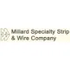 Millard Wire Company