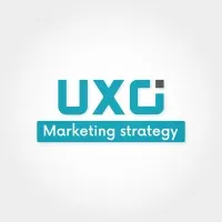 UXO Group