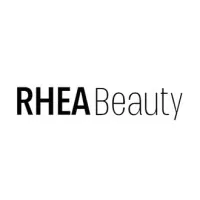 RHEA Beauty