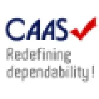 CAAS