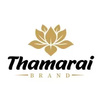 Thamarai Dry Fruits Thamarai Dry Fruits
