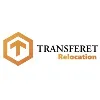 Transferet Relocation Services India Pvt Ltd Transferet Relocation Services India Pvt Ltd