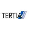TERTIA-Gruppe TERTIA-Gruppe