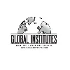 Global Institutes Global Institutes