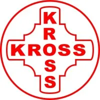 Kross Limited