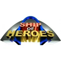 Heroic Games Corporation