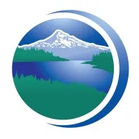Columbia Pacific Sales
