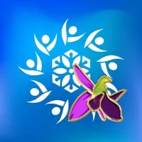 Sosial Xidmətlər Agentliyi Sosial Xidmətlər Agentliyi