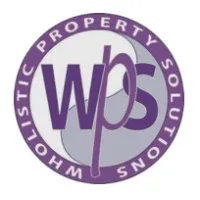 Wholistic Property Solutions QLD Wholistic Property Solutions QLD