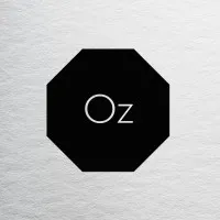 Oz Branding