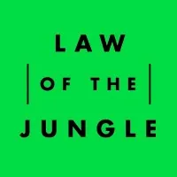 Law of the Jungle