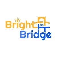 BrightBridge ABA