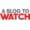 aBlogtoWatch aBlogtoWatch