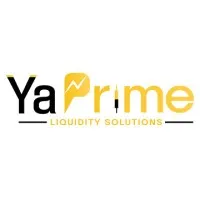 YaPrime