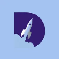 Delaware Entrepreneurship League