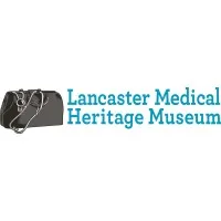 Lancaster Medical Heritage Museum