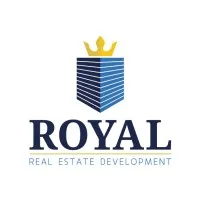 Royal Developments