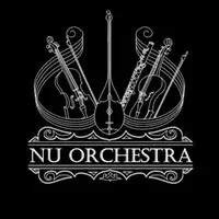 NU Orchestra NU Orchestra
