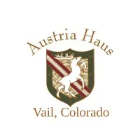 Austria Haus Club & Hotel