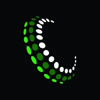 Cedarnet Uganda Cedarnet Uganda