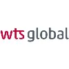 WTS Global