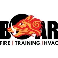 Boar Group