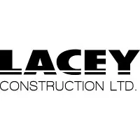 Lacey Developments Ltd.