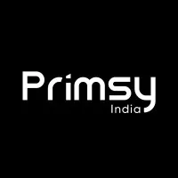 Primsy India