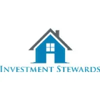 Investment Stewards Inc