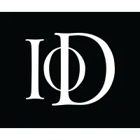 Institute of Directors Zimbabwe (IoDZ)