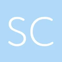 Smile Culture Dental