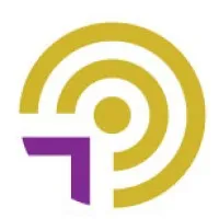 Al G. Brown & Associates