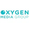 Oxygen Media Group Oxygen Media Group