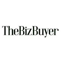 TheBizBuyer TheBizBuyer