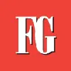 ForensisGroup Expert Witness Services ForensisGroup Expert Witness Services