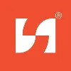 Swiss-Belhotel International