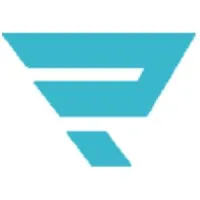 Promed Intelsoft Inc