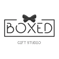 Boxed Gift Studio