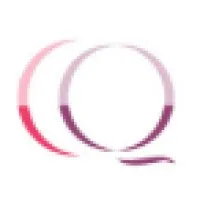 CQent Consulting CQent Consulting