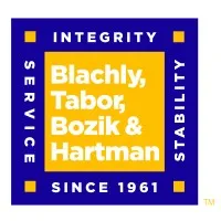 Blachly, Tabor, Bozik & Hartman, LLC