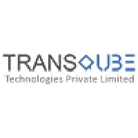 Transqube Technologies Pvt Ltd.